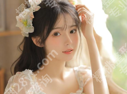 上海长海医院口腔科邱小倩怎么样？揭晓医生介绍与案例过程曝光