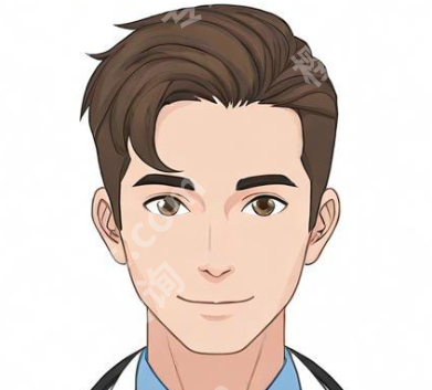 蚌埠医学院第一附属医院牙科医生有哪些？公布热门医生信息一览