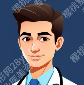 朴相根和九院医生比怎么样?一起来看看相关信息了解