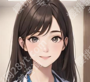 北京画美高明英医生怎么样?含面诊过程一览了解