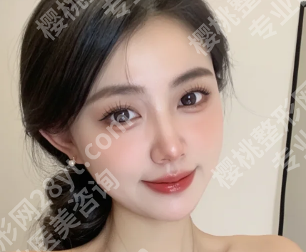 北京画美高明英医生怎么样?含面诊过程一览了解