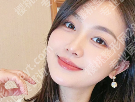 上海张晓健拉皮怎么样？了解顾客点评一览