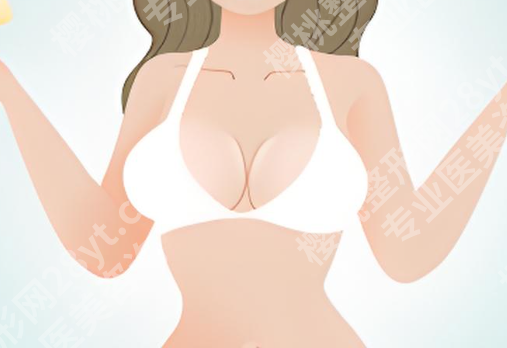 成都华西医院丰胸怎么样？分享医院信息和丰胸案例揭晓