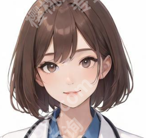 黄渭清医生厉害的三个项目有哪些?查看项目介绍与人气医生简介精选
