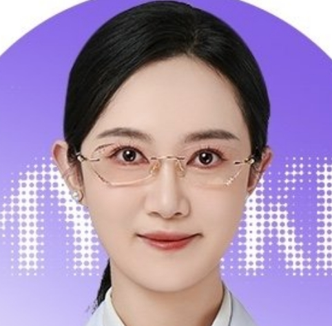 vx截图_20250904104450.png