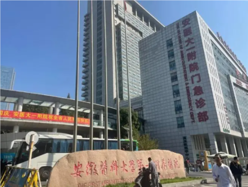 QQ20241022-113738.png
