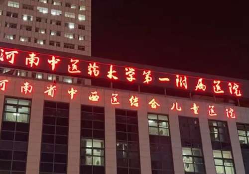 截图09186.jpg