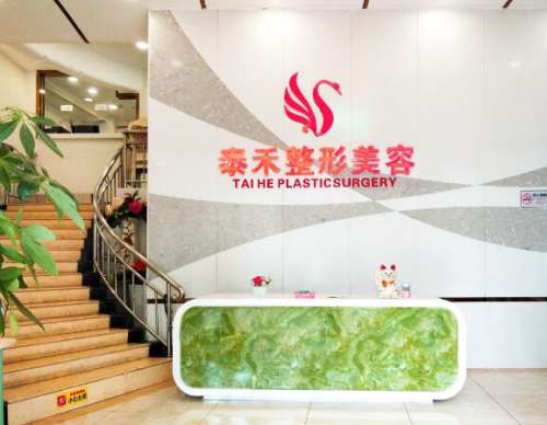 QQ截图20240315144235.jpg