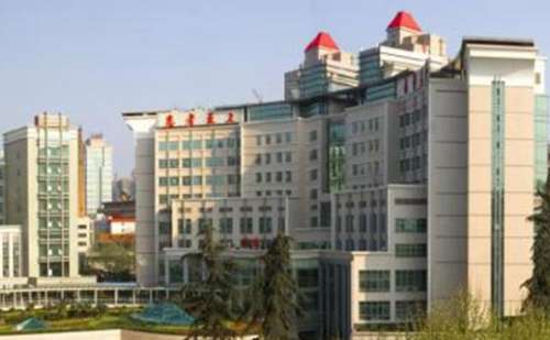 vx截图_20240729230002.jpg