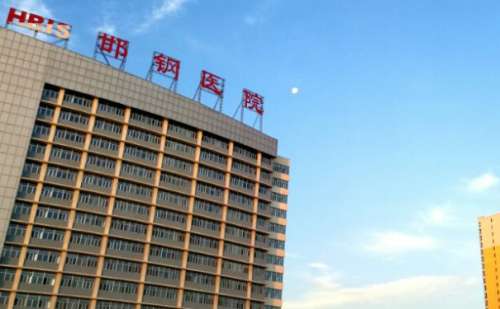 邯郸钢铁集团有限责任公司职工医院.jpg