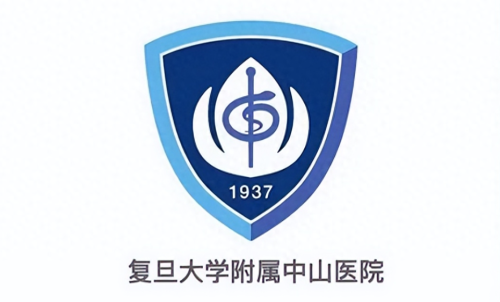 QQ截图20260505174345.png