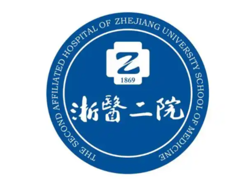QQ截图20260601004603.png