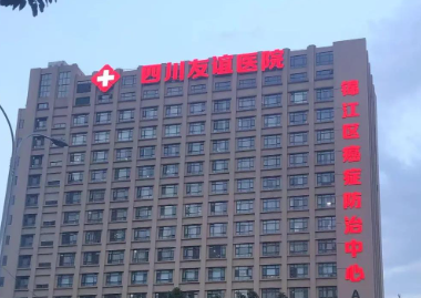 wechat_2025-11-0622531_622.png