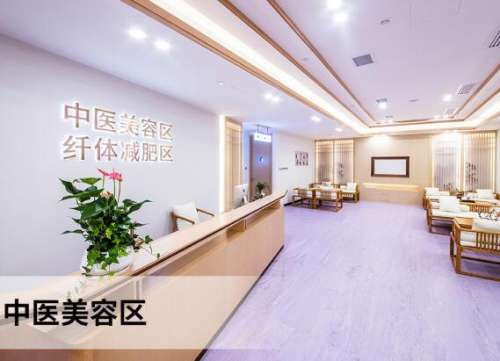 QQ截图20231205113753.jpg