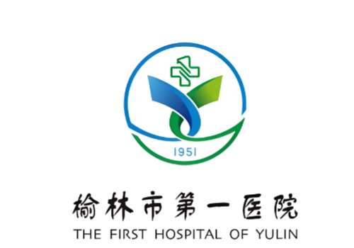 截图13613.jpg