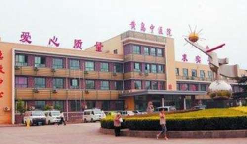 vx截图_20240805200311.jpg