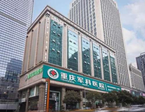 QQ截图20240315122740.jpg