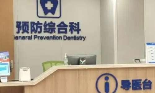 vx截图_20241213011912.jpg
