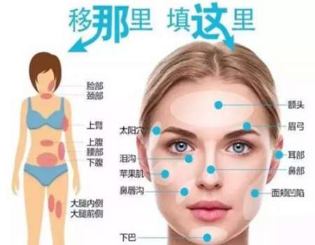 QQ浏览器截图20210916160726.jpg