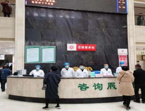 QQ截图20240226114147.jpg