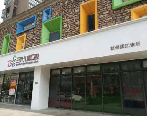 QQ截图20240226122148.jpg