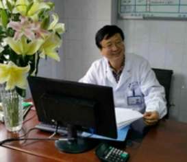 vx截图_20240809095013.jpg