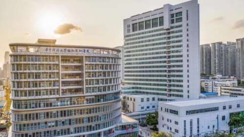 华中科技大学协和深圳医院.jpg