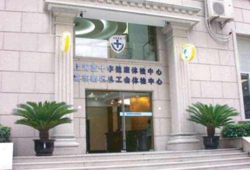 360截图20230926175814656.jpg