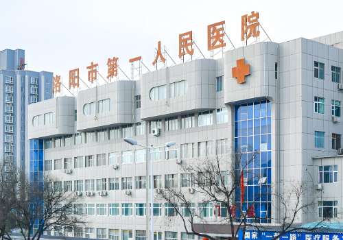 洛阳市第一人民医院.jpg
