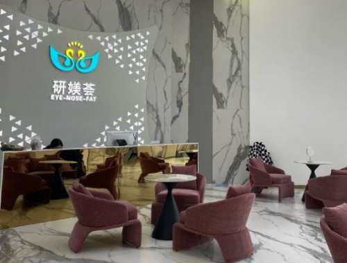 QQ截图20240220141026.jpg