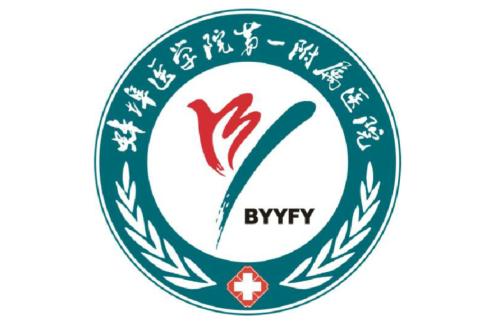 QQ截图20260603151831.png