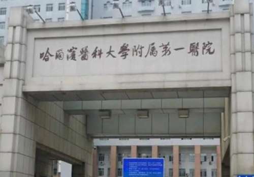 哈尔滨医科大学附属第一医院.jpg