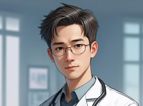 wechat_2025-09-0815841_501.png