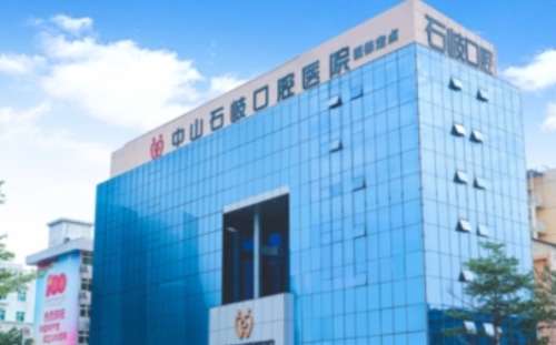 vx截图_20241105214520.jpg
