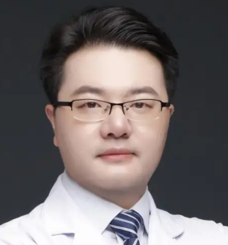 vx截图_20250908093703.png