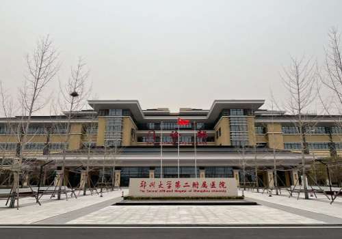 郑州大学第二附属医院.jpg