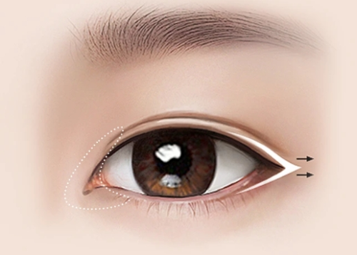 vx截图_20231228103221.png
