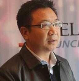 vx截图_20240829091319.jpg