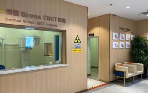 vx截图_20241229202424.jpg