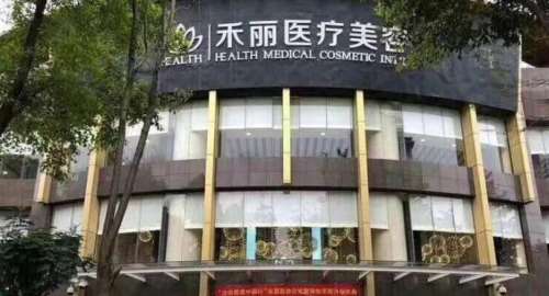 禾丽整形美容医hg.jpg