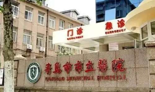 vx截图_20241206183253.jpg