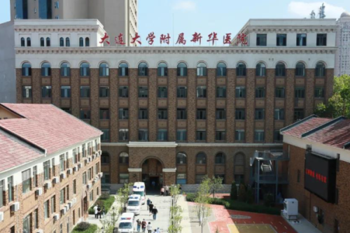 vx图片_20241129142020.png
