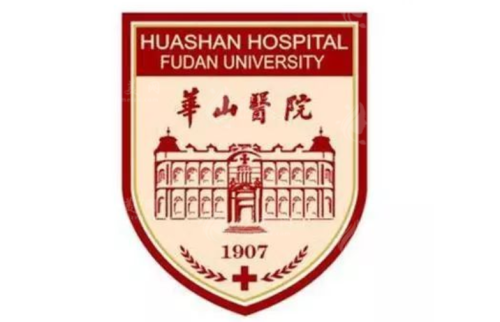 QQ截图20260601001237.png