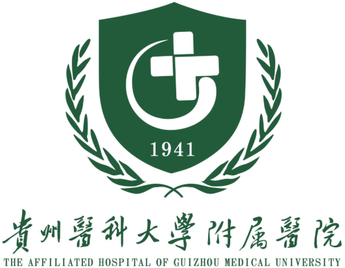 QQ截图20260913225251.png