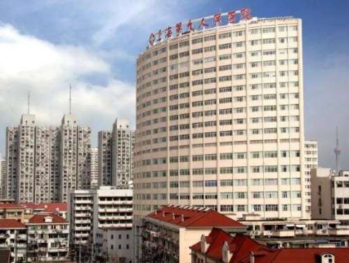 QQ截图20240315121350.jpg