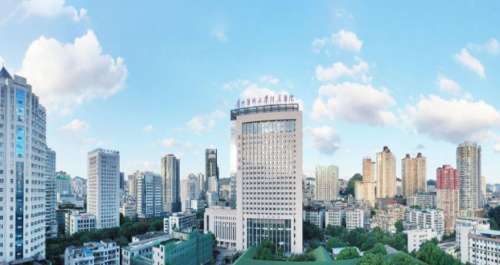 贵医附院.jpg