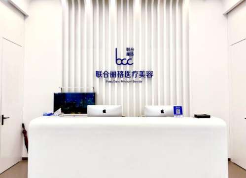 QQ截图20231205111107.jpg