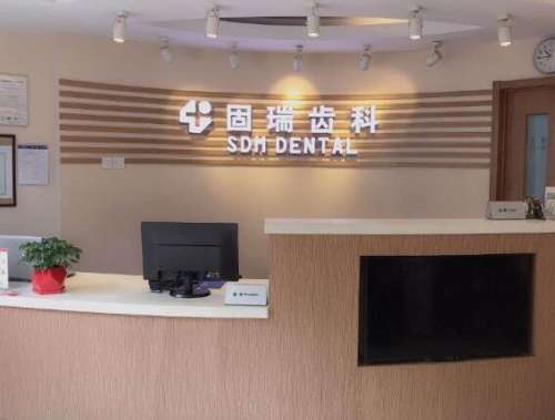 QQ截图20240221151729.jpg