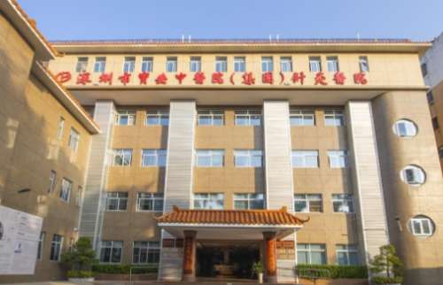 vx截图_20240910225911.jpg