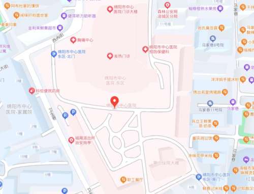 绵阳市中心医院地址.jpg